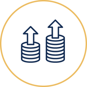 Experity Accounting