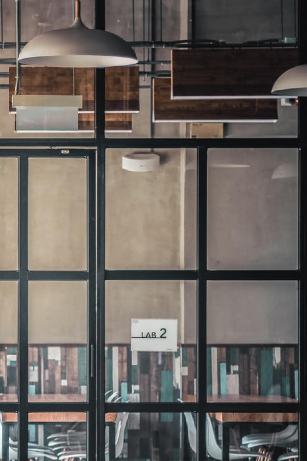 Experity Accounting | Payroll