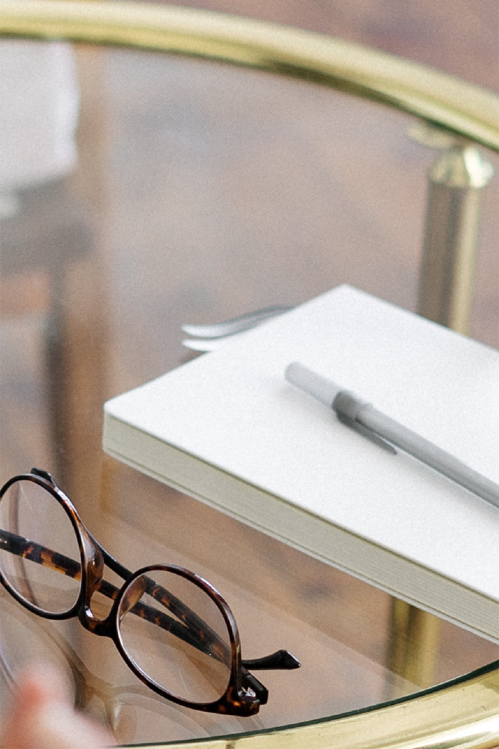 Experity Accounting | Tax