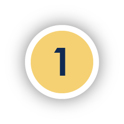 For the individual | Step 1