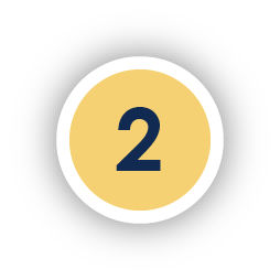 For the individual | Step 2