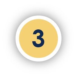 For the individual | Step 3