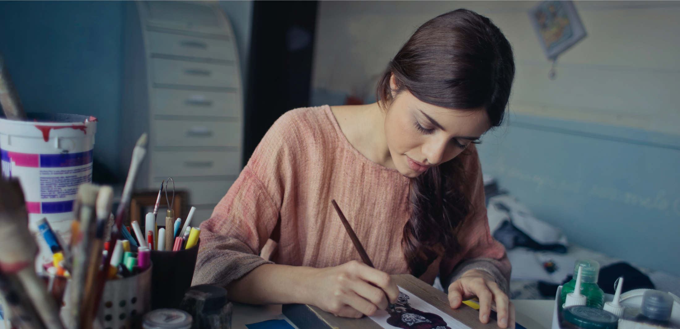 Experity Accounting