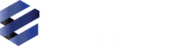 Experity Accounting
