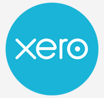 Experity Accounting | Xero