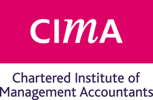 Experity Accounting | CIMA
