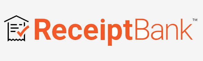 Experity Accounting | Receipt Bank