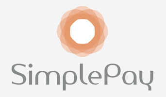 Experity Accounting | SimplePay