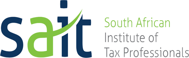 Experity Accounting | SAIT