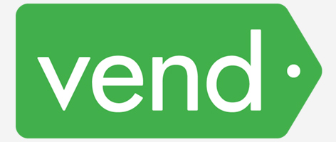 Experity Accounting | Vend