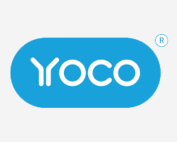 Experity Accounting | Yoco