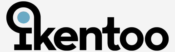 Experity Accounting | iKentoo
