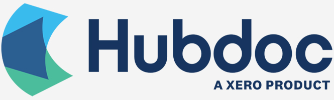 Experity Accounting | Hubdoc