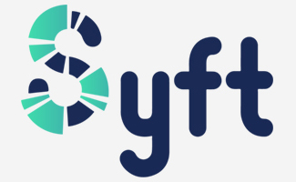 Experity Accounting | Syft