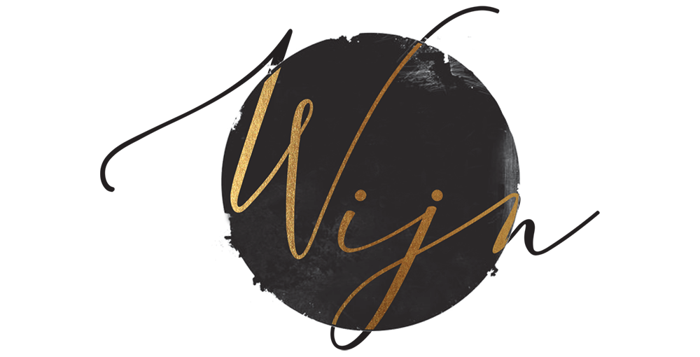 Experity Accounting | Wijn Bar